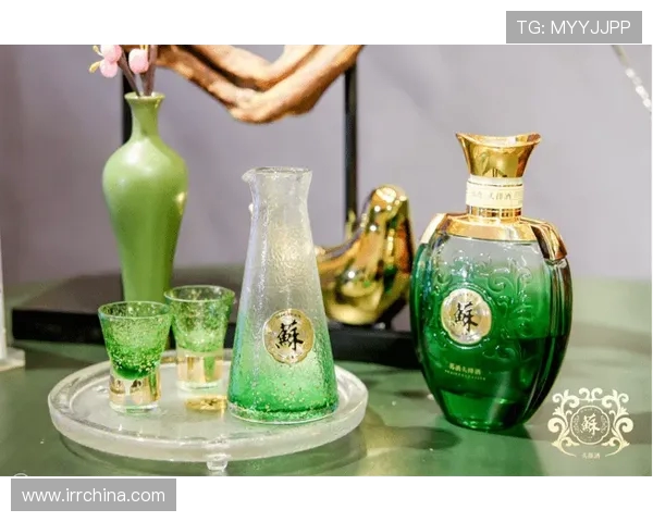 南京头排苏酒匠心传承展现经典风味引领城市高端品质生活 南京头排苏酒匠心传承展现经典风味引领城市高端品质生活