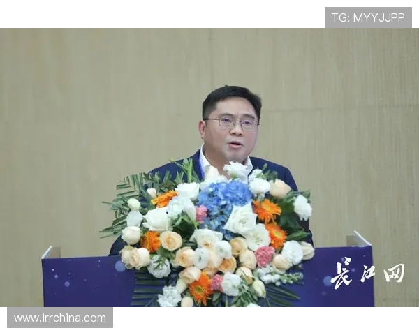 以武汉三镇为核心打造长江中游城市群高质量发展新引擎 以武汉三镇为核心打造长江中游城市群高质量发展新引擎