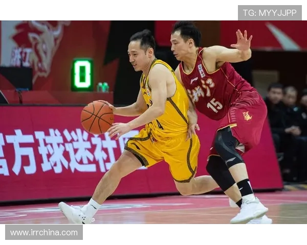 江苏肯帝亚主场鏖战浙江稠州巅峰对决激燃上演谁能笑到最后