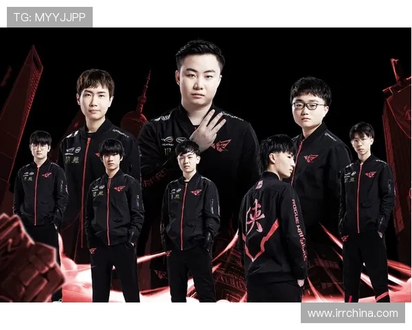 以利雅得新月迎战强劲对手巅峰对决激燃上演谁能笑到最后