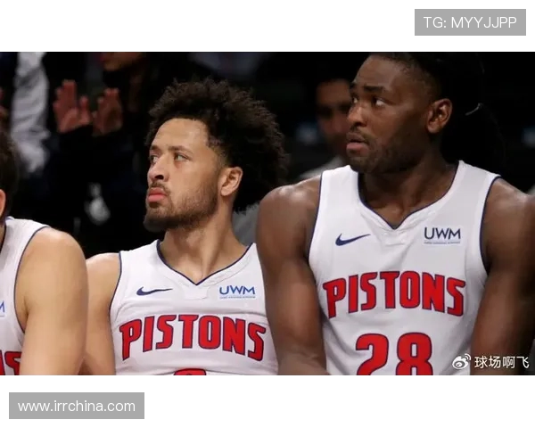 奇才迎战活塞力求突破 顽强对抗中展现球队新气象