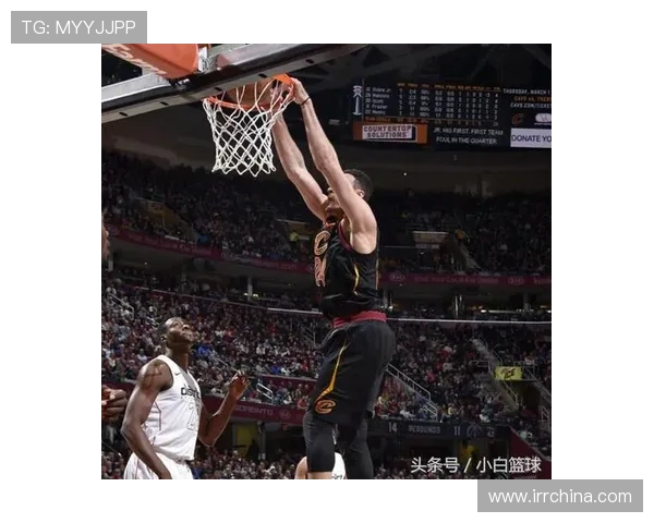 奇才与骑士激战正酣 赛场精彩对决引人瞩目