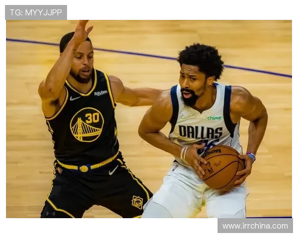 洛杉矶快船新赛季全力冲击总冠军核心阵容与战术体系全面升级