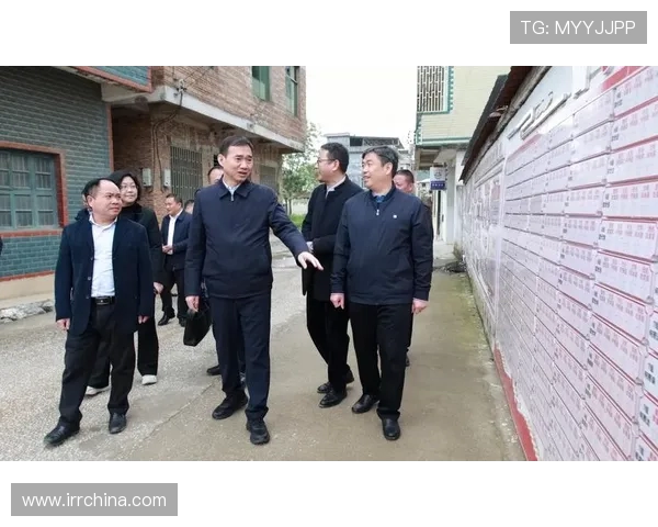 永州队足球崛起之路：从地方球队到全国赛事的奋斗与荣耀