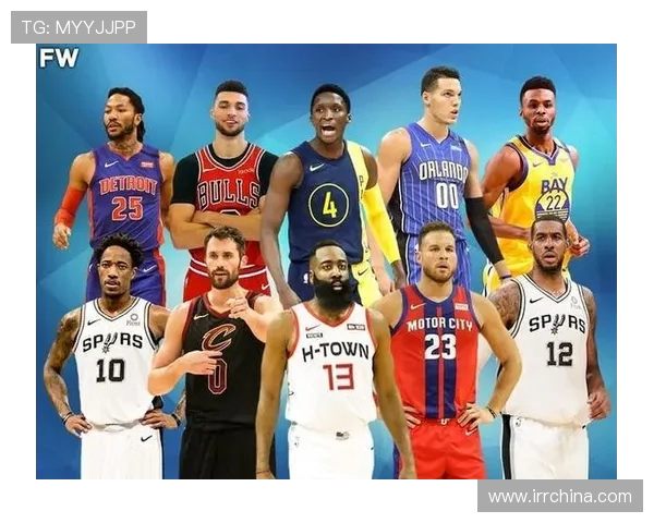 株洲狼腾足球队崛起之路：从地方队到职业舞台的奋斗历程