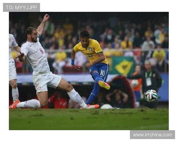 以内马尔为核心，打造巴西足球未来新征程，探索其技术与领导力的双重魅力