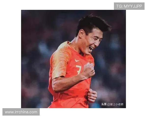 武磊领衔中国足球新征程 打破困境助力国家队重返亚洲巅峰