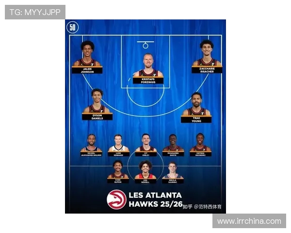 亚特兰大老鹰全力迎战劲敌巅峰对决揭示新赛季球队命运走向