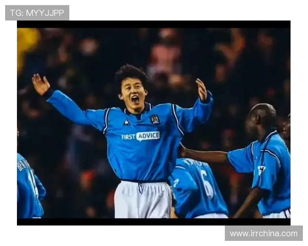 从中国足球铁卫到英超传奇再到青训导师孙继海的足球人生旅程