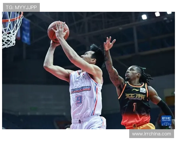 江苏肯帝亚主场迎战青岛国信强强对决上演巅峰较量争锋今夜燃起