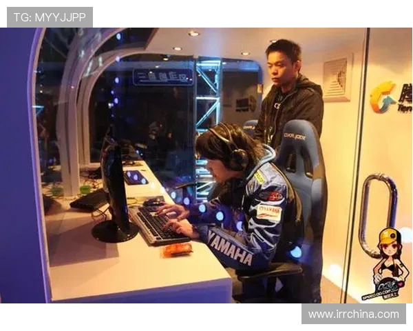 AL战队与WBG战队激战正酣 谁能在全球总决赛中拔得头筹