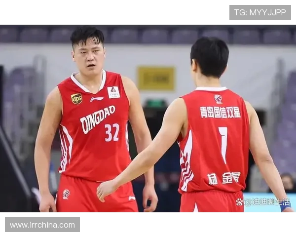 广东宏远强势出击挑战强敌，揭开CBA新一轮激烈对决序幕