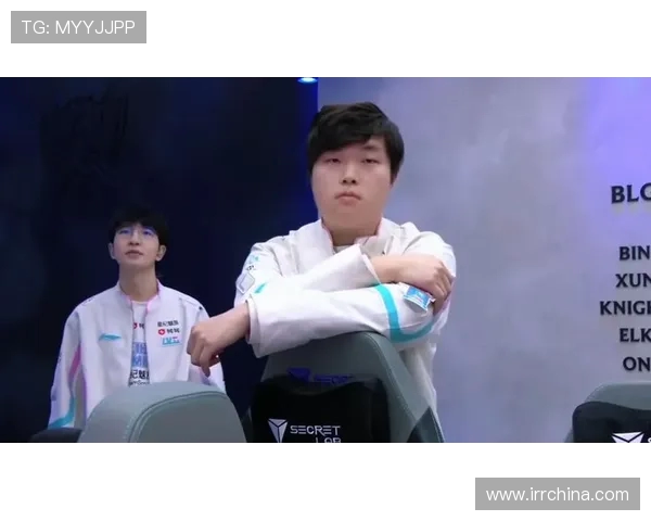 Bin上单精彩表现引领LPL赛区新趋势 他如何成为关键人物主宰战场