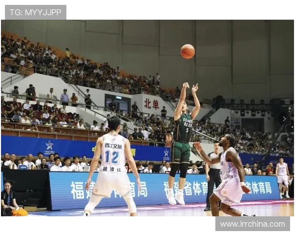 全方位解析体育竞技魅力展现 聚焦各大赛事精彩瞬间与运动员心路历程