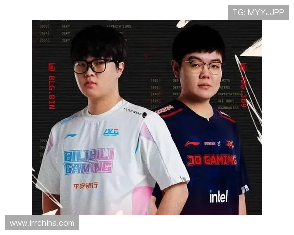 Bin上单统治赛场细节拉满带领队伍逆转强敌展现顶级操作与意识