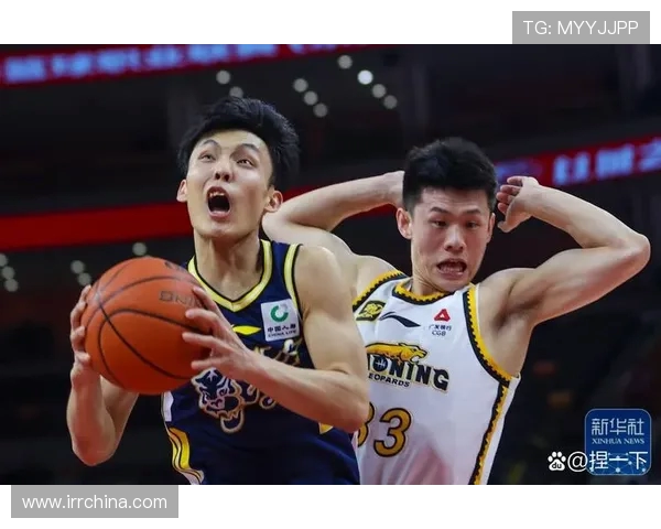 激烈对决最终比分揭晓双方鏖战全场展现顶级竞技状态