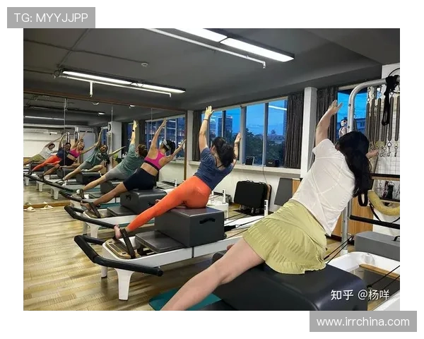 以科学训练与营养管理为核心打造高效健康的全方位健身生活方式