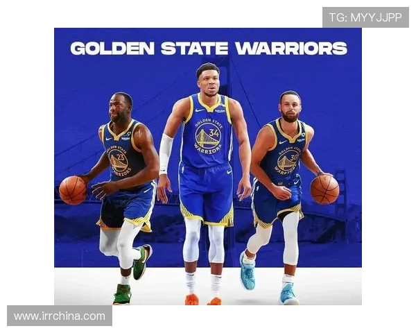 篮球风云再起：探索全球最具影响力的篮球赛事与球员背后的故事