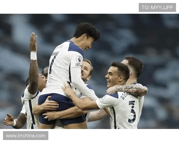 足球世界风云再起 全新战术革命引领未来竞技格局