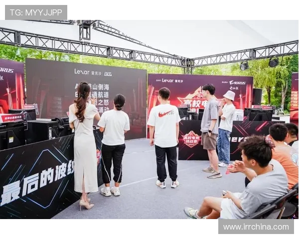 全球顶级电竞赛事巅峰对决引爆青春热血激情舞台