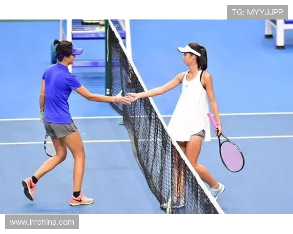 网球技术与心理素质的完美融合：提升竞技水平与比赛表现的关键因素解析