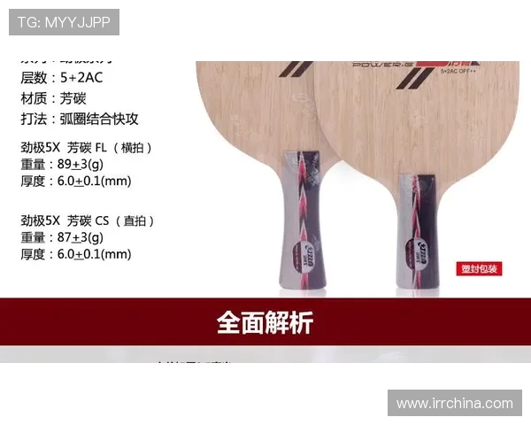 乒乓球技术提升与战略应用探索：从基础技巧到比赛战术的全面解析