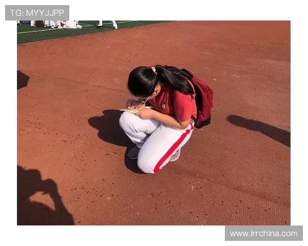 绿茵逐梦青春激荡世界足坛豪情与荣耀的碰撞