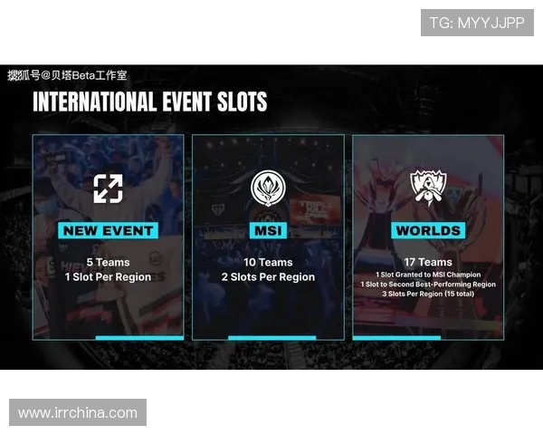 S15英雄联盟全球总决赛巅峰对决各大战队鏖战焦点全面解析