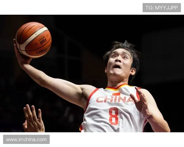 丁彦雨航重返赛场再展锋芒引领山东男篮重塑辉煌新征程