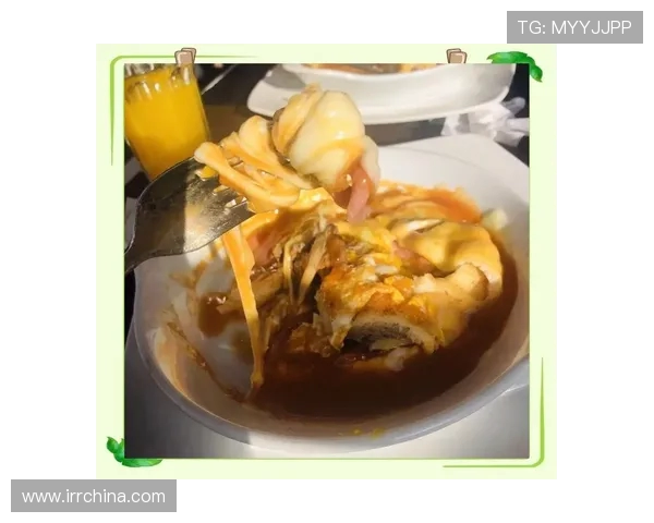 从波尔图出发探索葡萄牙北部文化美食与历史魅力之旅