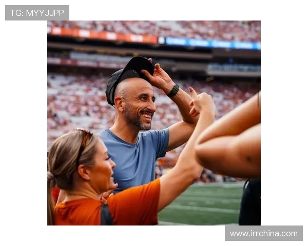 圣安东尼奥马刺重塑辉煌之路探秘球队复兴与新星崛起背后的故事