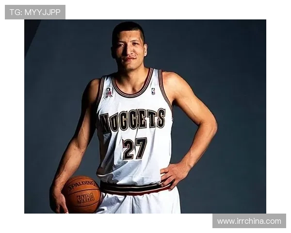 巴特尔：从草原之子到篮球英雄，跨越文化与赛场的传奇之路