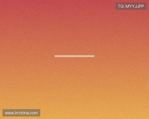 打造完美身材的全面指南从基础训练到饮食搭配全方位提升你的健身效果