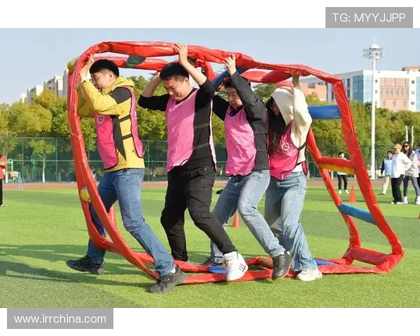 探索运动的魅力:从身心健康到竞技突破的全方位发展之路