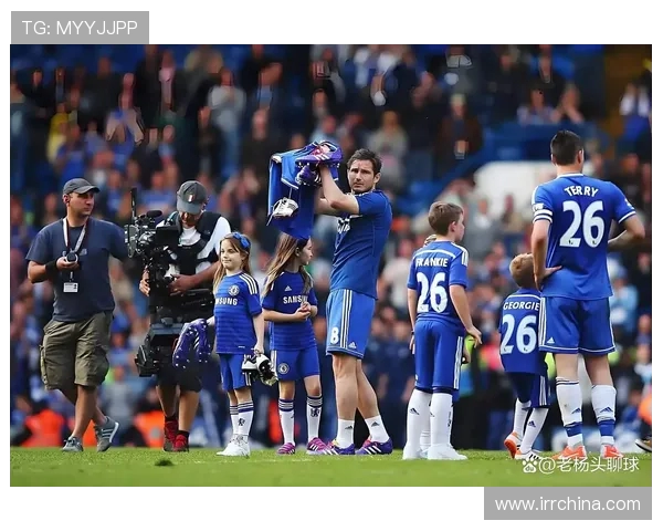 本菲卡迎战劲旅巅峰对决上演豪门争锋燃爆绿茵赛场