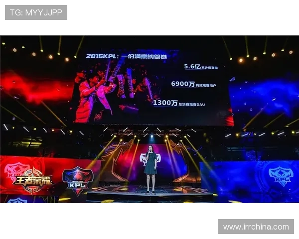 电竞赛事实时比分更新与分析,助力玩家精准掌握比赛动态与胜负趋势