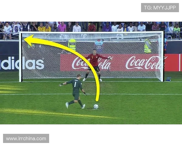 世界杯：全球盛宴再启航，历史与荣耀交织的足球奇迹之旅