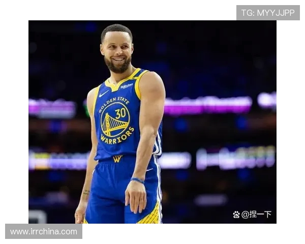 中国篮球队迎战美国强队 力争突破自我迈向新高峰