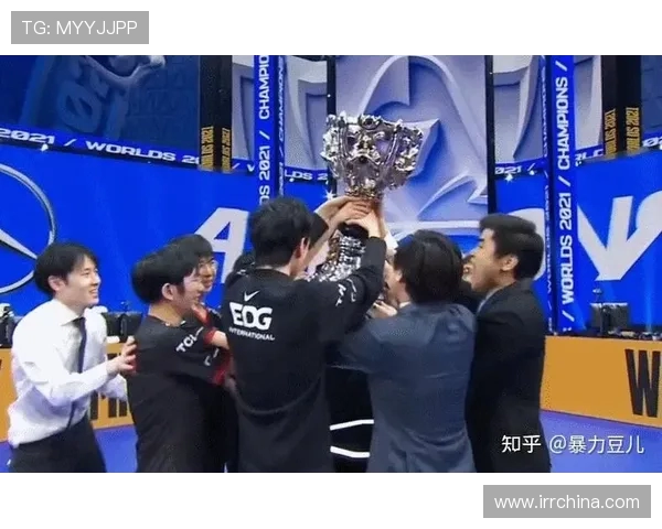 全球总决赛落幕新王登基各大战队鏖战细节引发玩家热议