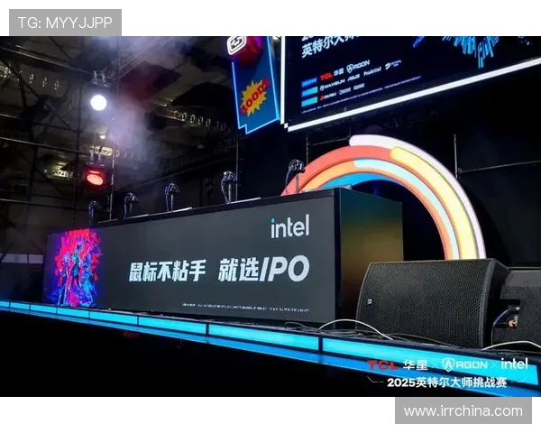 全球顶级电竞赛事燃情开战各路豪强激烈角逐争夺年度最强荣耀桂冠