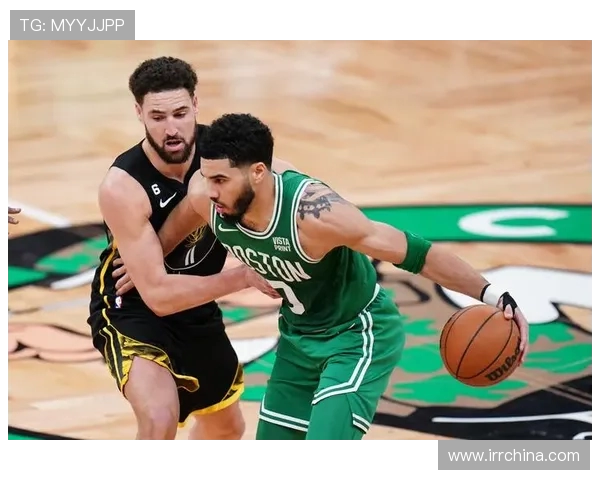 勇士强势迎战雷霆巅峰对决库里与亚历山大上演终极较量