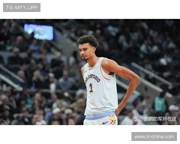 圣安东尼奥马刺队历史回顾与未来展望：从传奇到新生力量