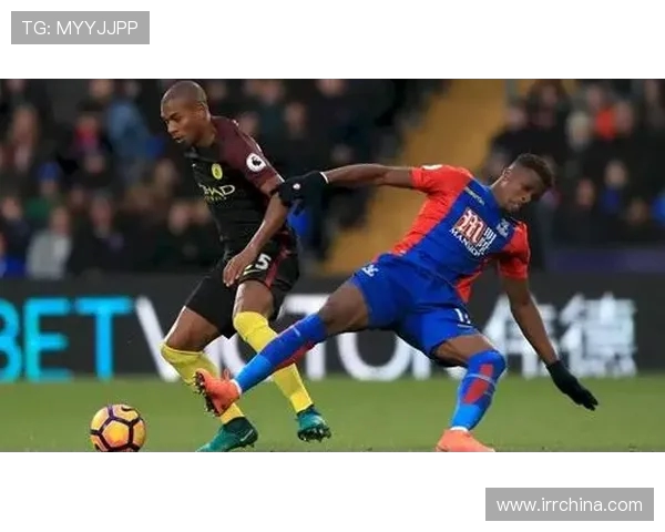 山东高速迎战劲敌 激战一触即发 全力以赴争夺赛季荣誉