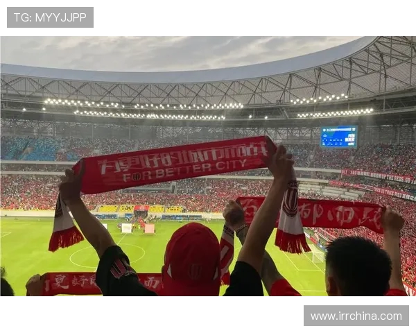 武汉三镇主场激战成都蓉城巅峰对决演绎中超豪强新篇章