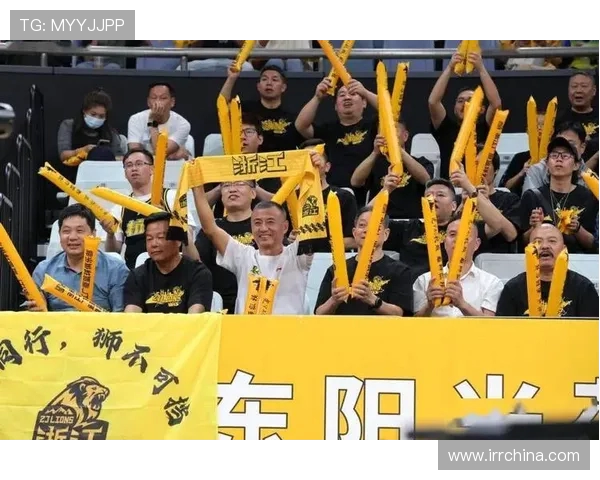 浙江东阳光鏖战北京北汽 激烈对决引发球迷热议