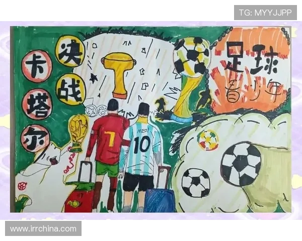 足球与全球文化碰撞的瞬间探索：从球场到社会影响力的深度剖析