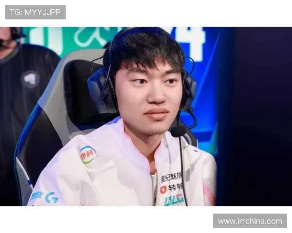 BLG在Major赛积分榜中以63分稳居第一位置，领先其他战队