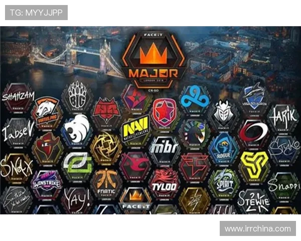 CSGO比赛经验排行榜揭晓LNG战队荣登第二名引发热议