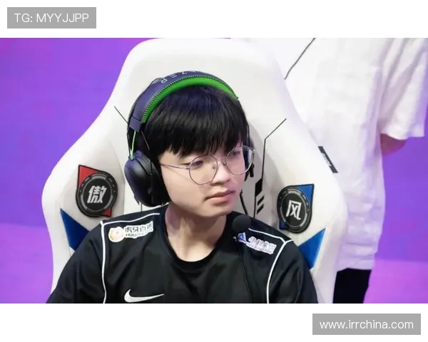 DOTA2战术解析：深入探讨LNG战队的控制体系与策略运用