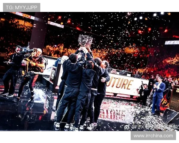 FPX战队在Major赛积分榜上以64分稳居第一争夺冠军之路愈发明朗